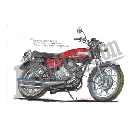 No.202013 ： 500SS MACH3