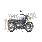 No.202023 ： 900Super4（Z1）
