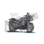 No.202031 ： GPZ900R