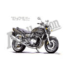 No.203050c ： INAZUMA1200