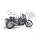 No.204059 ： VMAX1200