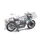 No.205002 ： 750SS DESMO