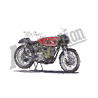 No.205026 ： G50