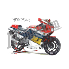 No.206016 ： NS400R