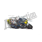 No.201048 ： NSR500 ホンダ
