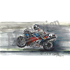 No.206012 ： VFR750 ホンダ