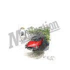 No.401012 ： SPORTS S600 AS 285 E