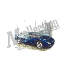 No.401027 ： NSX