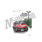 No.401039 ： SPORTS S800