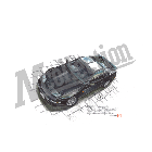 No.401048 ： FAIRLADY Z