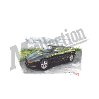No.402006 ： MR2 GT-S