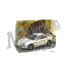 No.402007 ： CELICA  SS-3