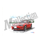 No.402012 ： ROADSTER