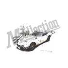 No.402014 ： 2000 GT
