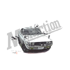 No.402018 ： CELICA 2000 GT
