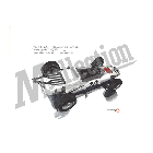 No.402038 ： RA271 FORMULA MACHINE