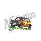 No.402055 ： CIVIC RS