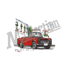 No.403002 ： PUBLICA CONVERTIBLE