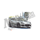 No.403005 ： RX-8 TYPE S