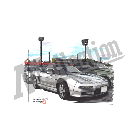 No.403013 ： NSX
