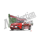 No.403027 ： 147 GTA
