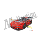 No.403037 ： NSX