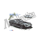 No.403054 ： EUROPA SPECIAL