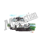 No.404001 ： 360 DX