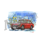 No.404012 ： S800 COUPE