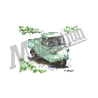 No.404015 ： MIDGET