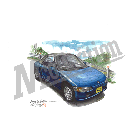 No.404026 ： BEAT version C
