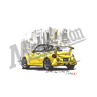 No.404031 ： COPEN SARD SPECIAL