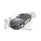 No.404036 ： ACCORD SiR