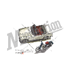 No.404045 ： SPORTS S500