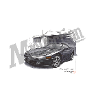 No.405007 ： GTO