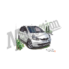 No.405010 ： FIT