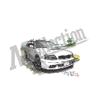 No.405011 ： LEGACY