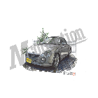 No.405015 ： COPEN