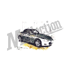 No.407003 ： S2000