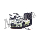 No.407004 ： S2000