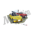 No.407012 ： BEAT SPORTS S800