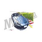 No.407013 ： S2000