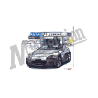 No.407014 ： S2000