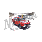 No.407027 ： 1300 COUPE 9S