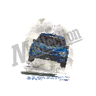 No.405037 ： IMPREZA ［インプレッサ］ スバル