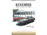 『Remember』